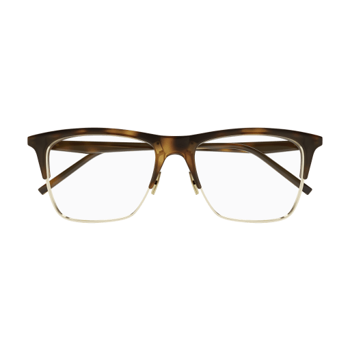 Occhiali da vista SAINT LAURENT SL 786 HAVANA