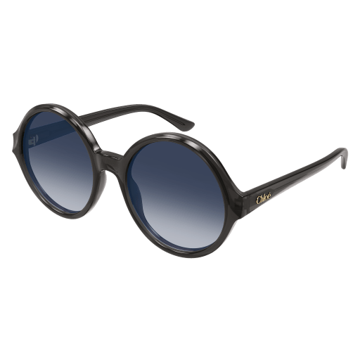 Occhiali da sole CHLOÉ CH0290S Grigio