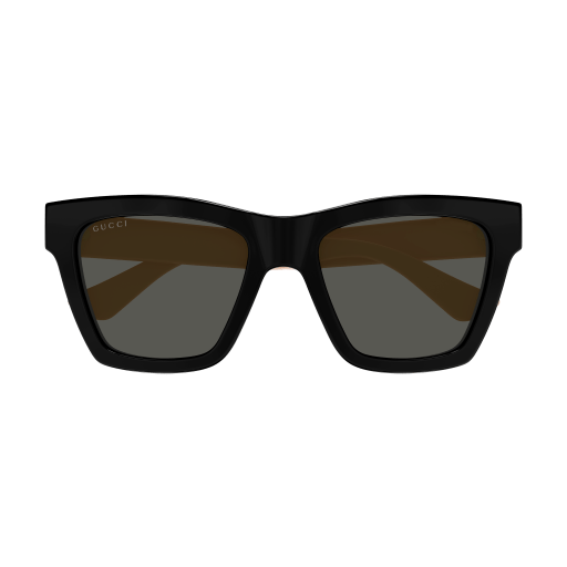 Occhiali da sole GUCCI GG1714S Nero G