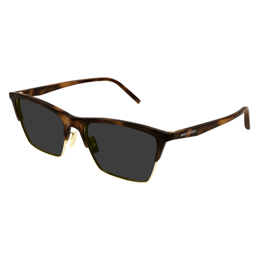 Occhiali da sole SAINT LAURENT SL 767 HAVANA2