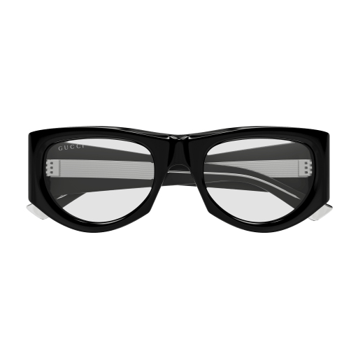 Occhiali da sole GUCCI GG1917S NERO2