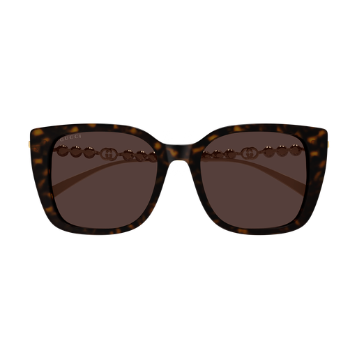Occhiali da sole GUCCI GG1971SA HAVANA