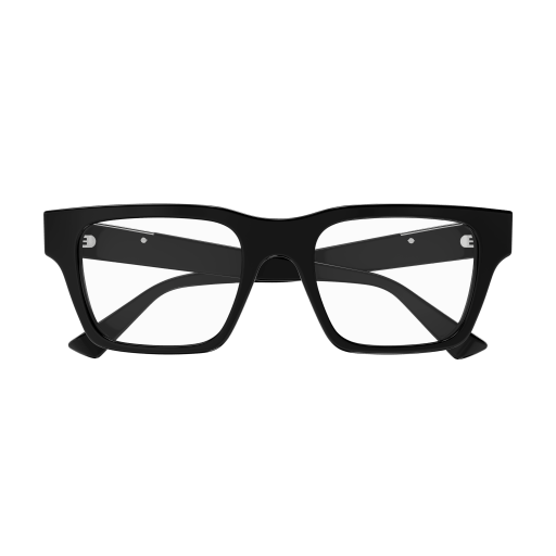 Occhiali da vista GUCCI GG1889O NERO