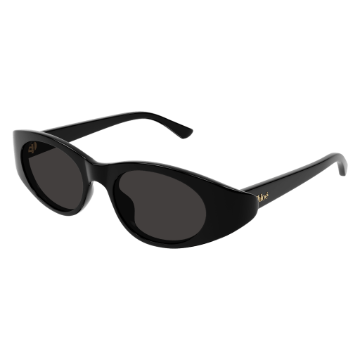 Occhiali da sole CHLOÉ CH0279S Nero