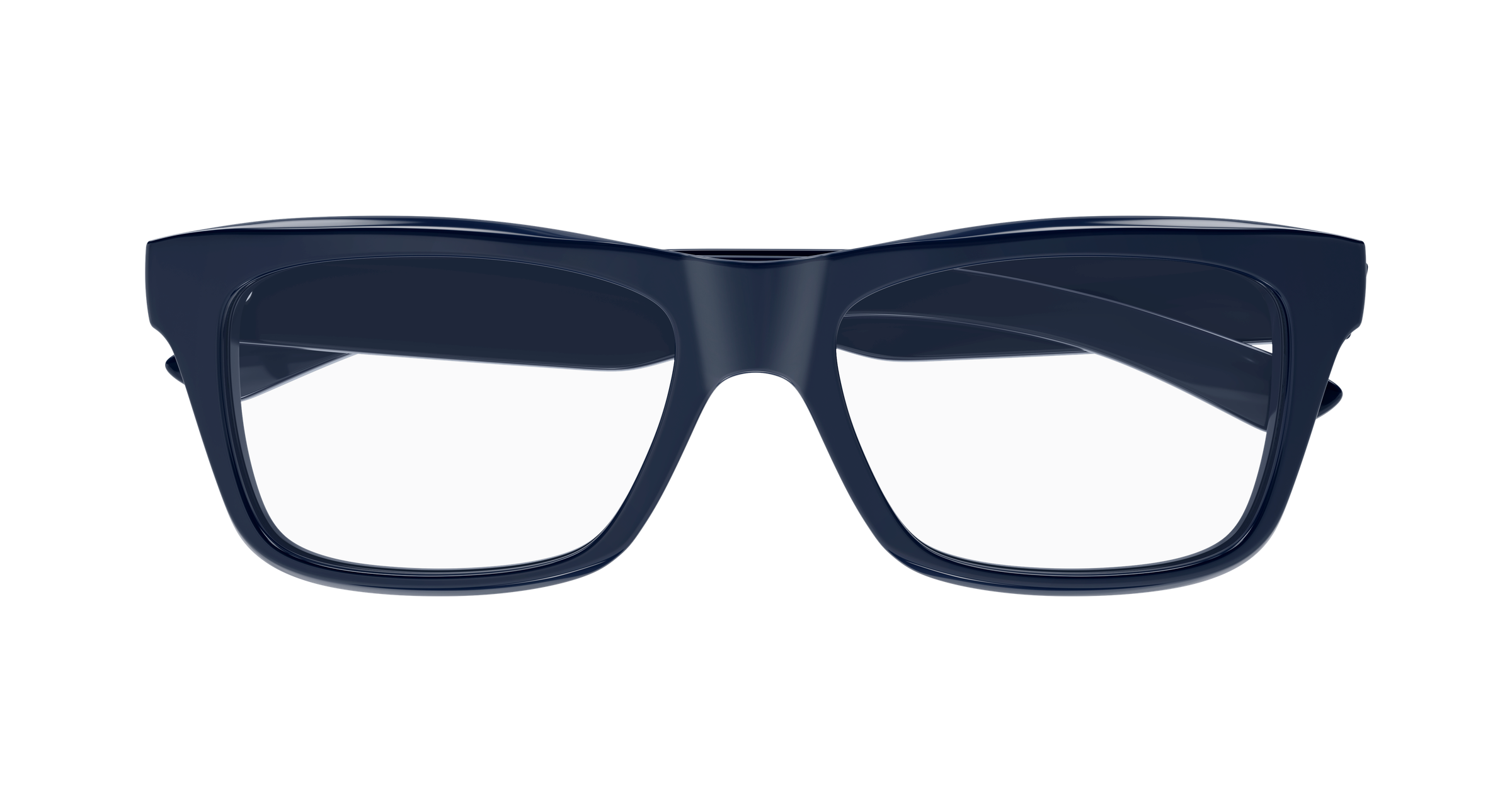 Balenciaga BB0426O 004