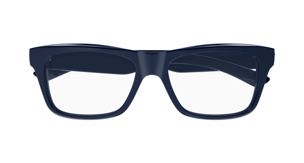 Balenciaga BB0426O 004