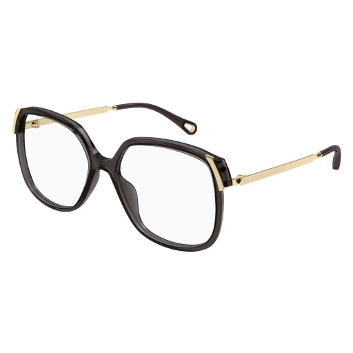 Occhiali da vista CHLOÉ CH0287O GRIGIO