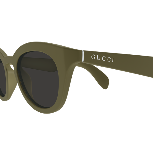Occhiali da sole GUCCI GG1934S VERDE