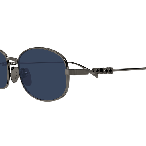 Occhiali da sole GUCCI GG1940S RUTENIO