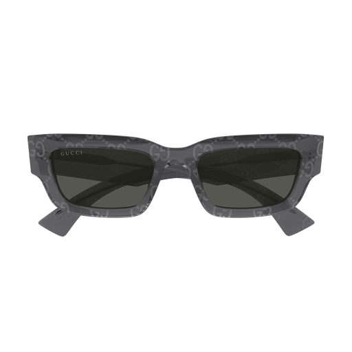 Occhiali da sole GUCCI GG1838S GRIGIO