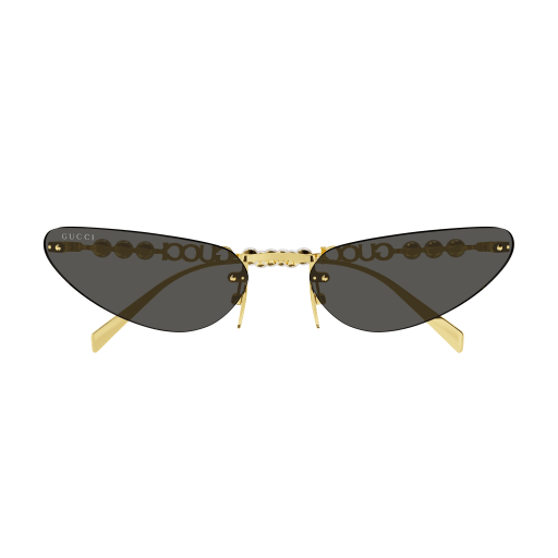 Occhiali da sole GUCCI GG1920S ORO