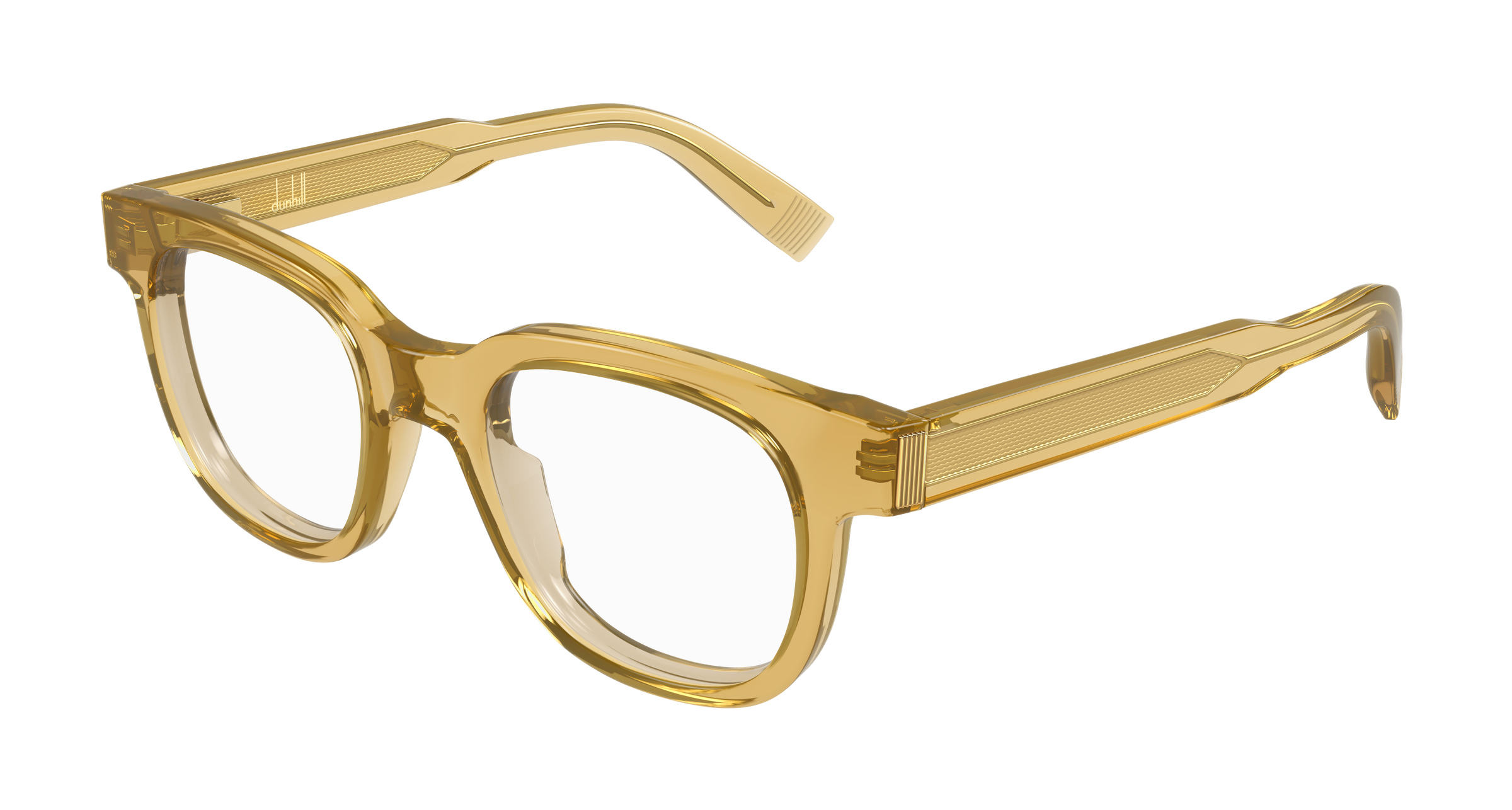 Dunhill DU0117O 004