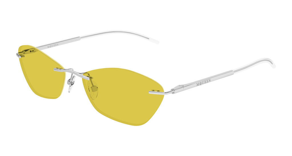 Alexander McQueen AM0525S 004