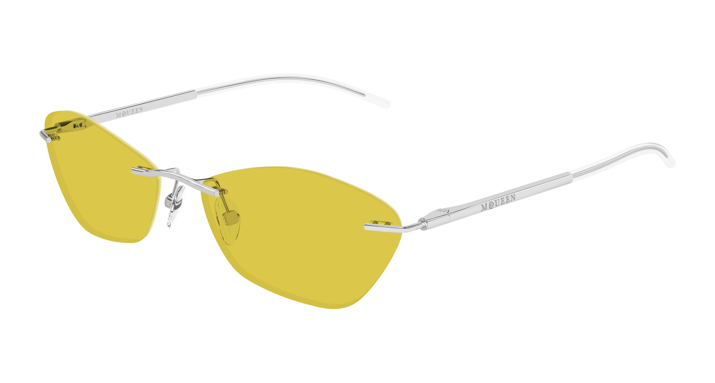 Alexander McQueen AM0525S 004