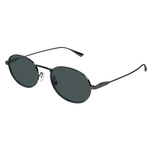 Occhiali da sole SAINT LAURENT SL 799 REUTENIO