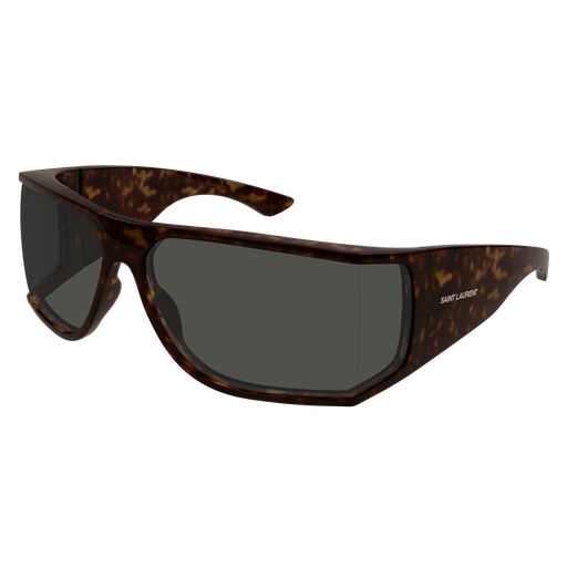 Occhiali da sole SAINTB LAURENT SL 806 HAVANA V