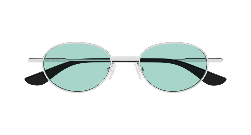 Alexander McQueen AM0523S 002