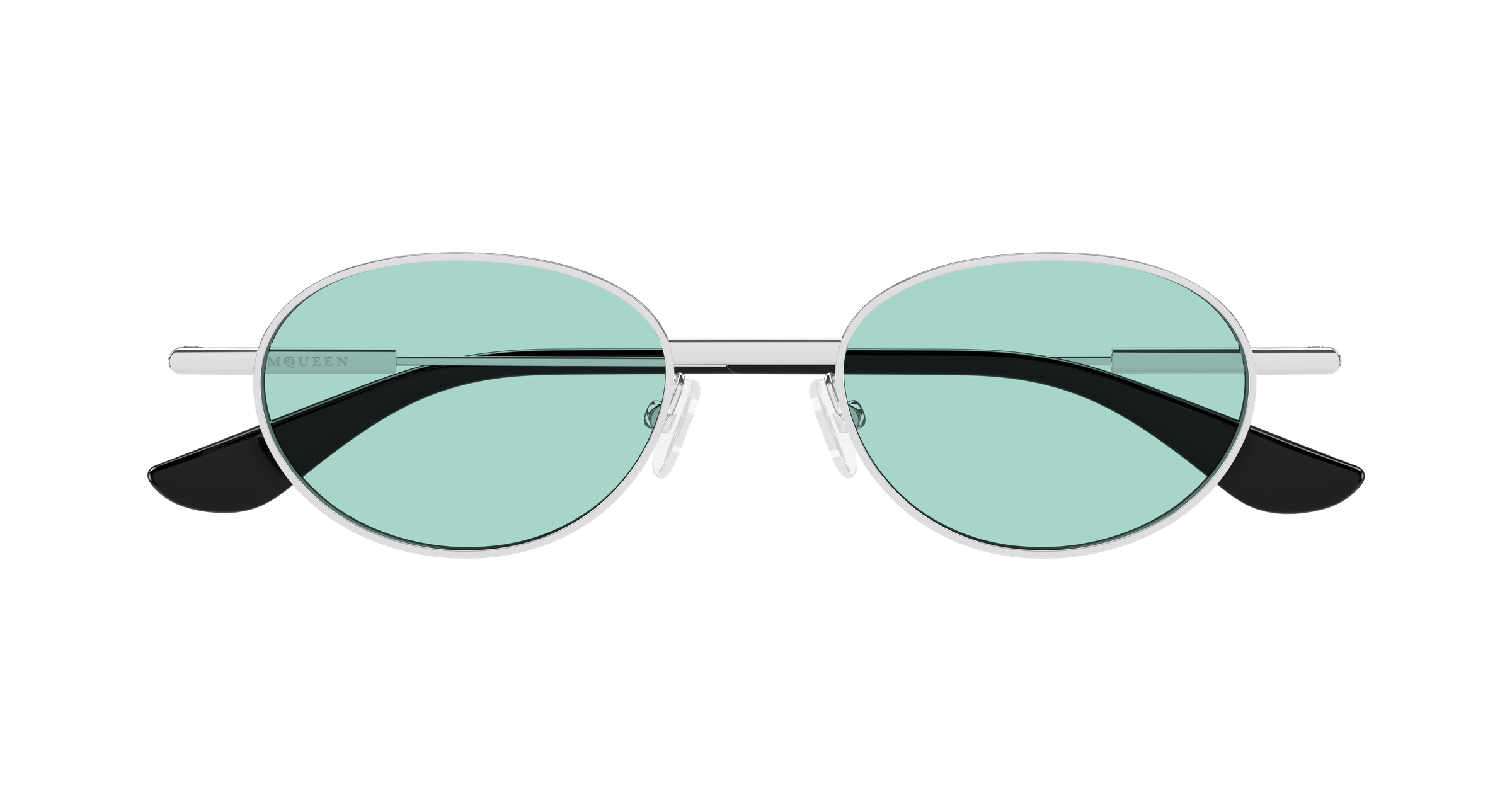 Alexander McQueen AM0523S 002