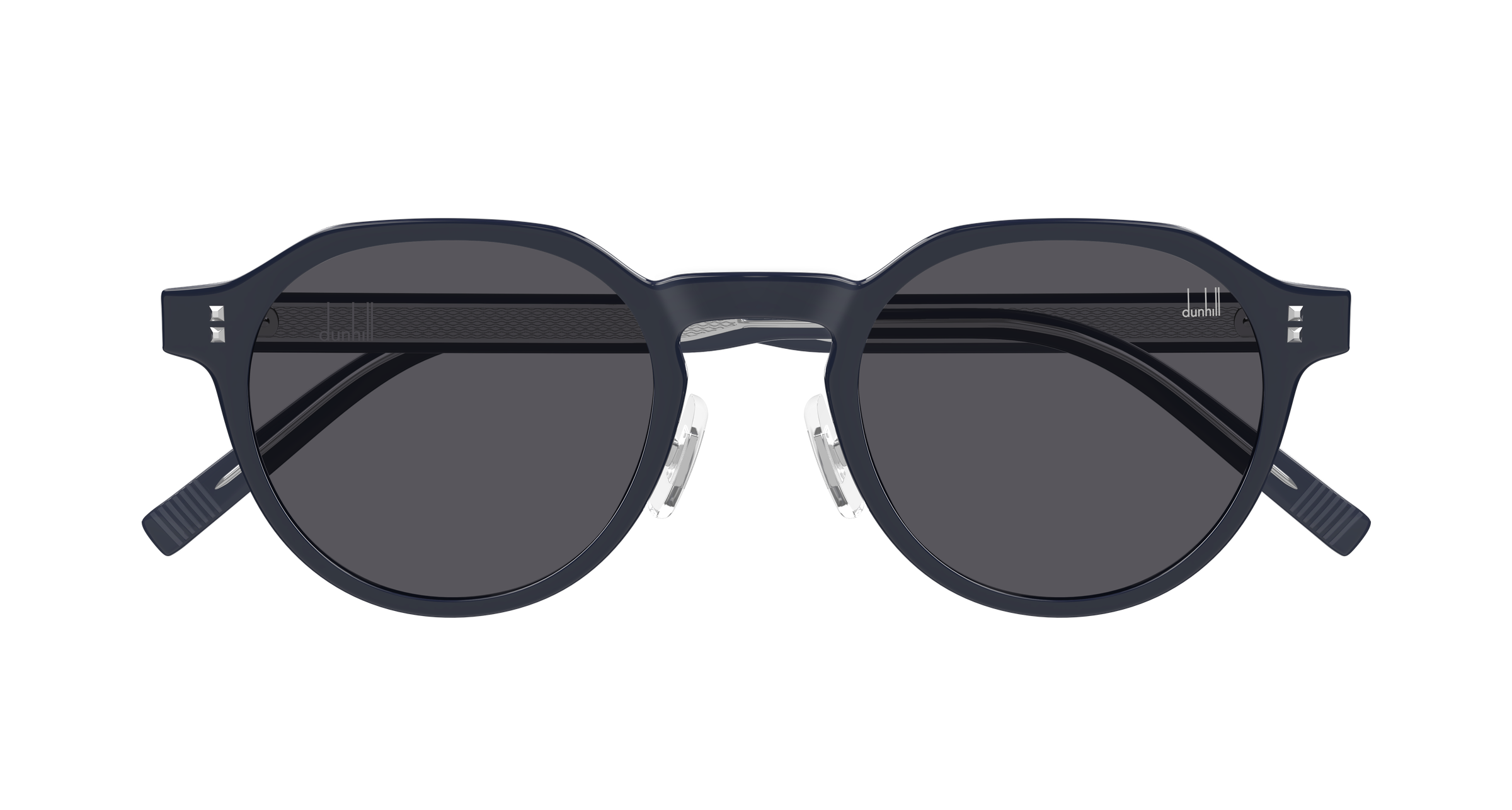Dunhill DU0113S 004