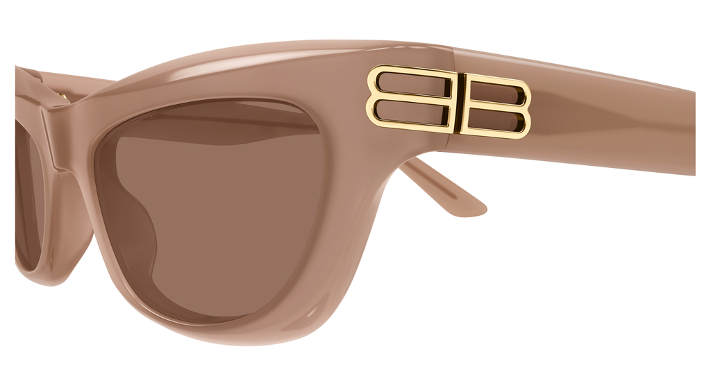 Balenciaga BB0430S 004