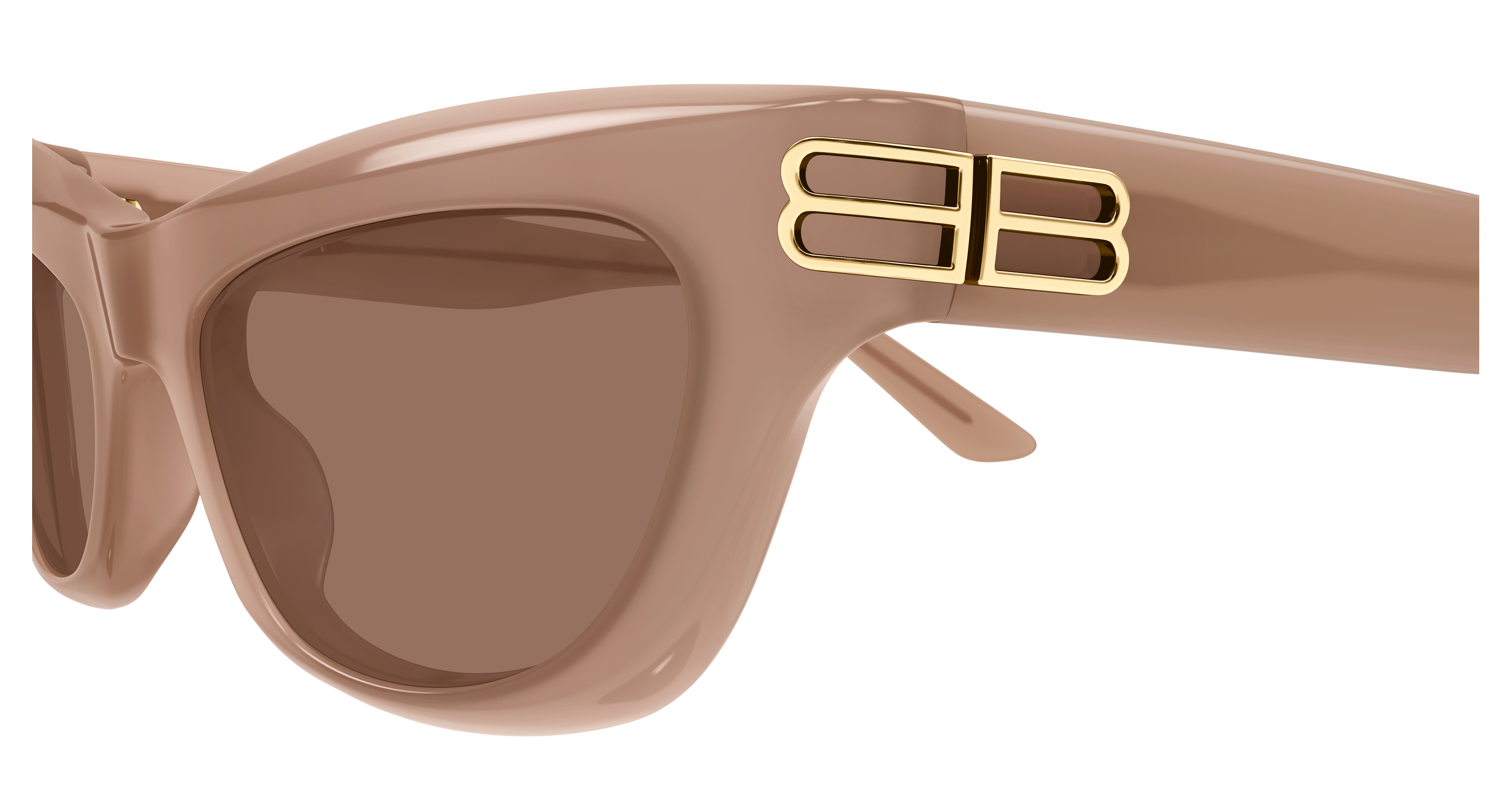 Balenciaga BB0430S 004