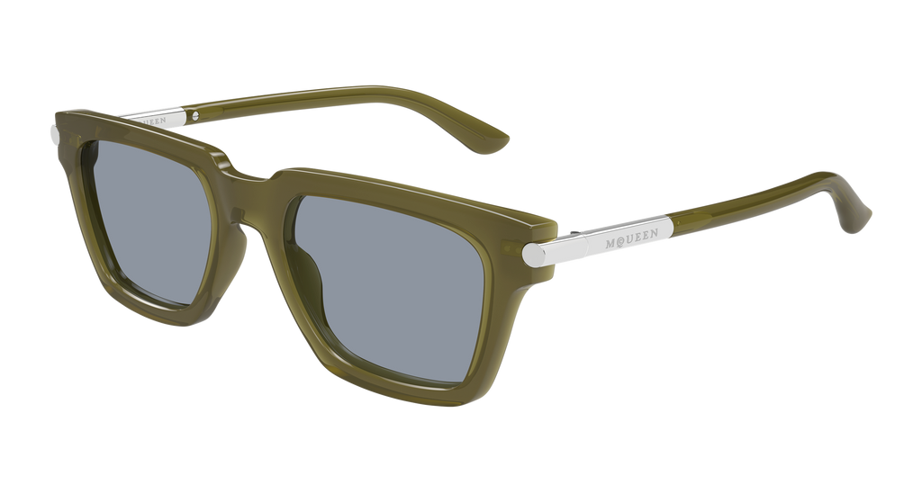 Alexander McQueen AM0519S 003