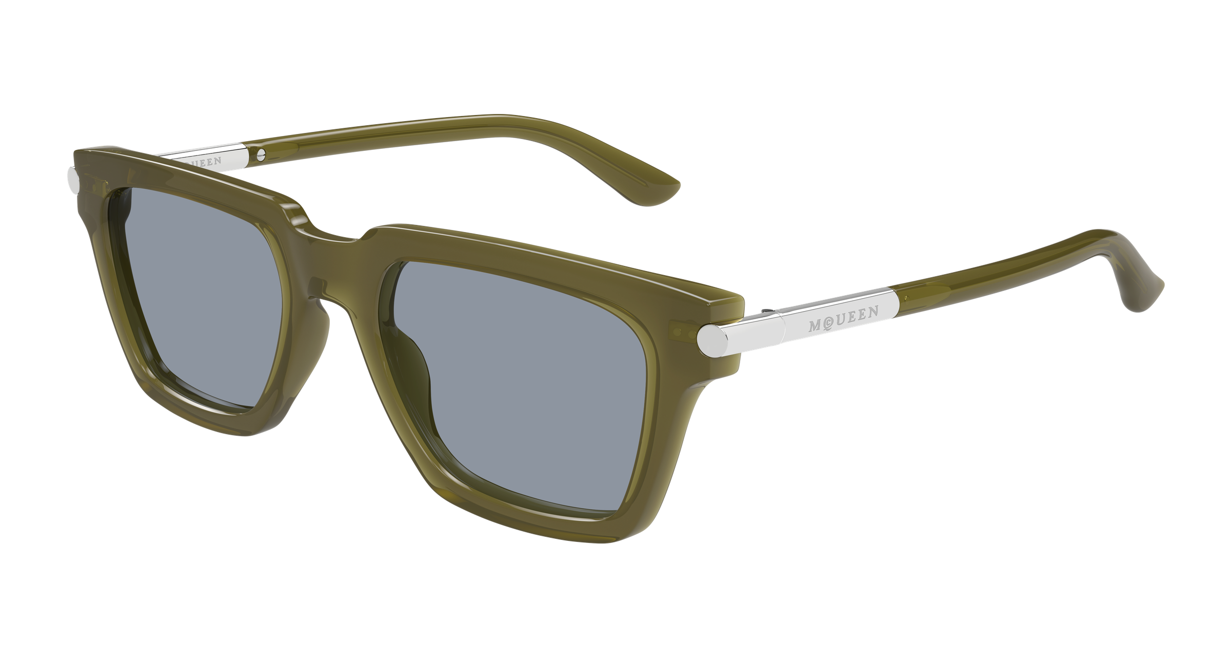 Alexander McQueen AM0519S 003