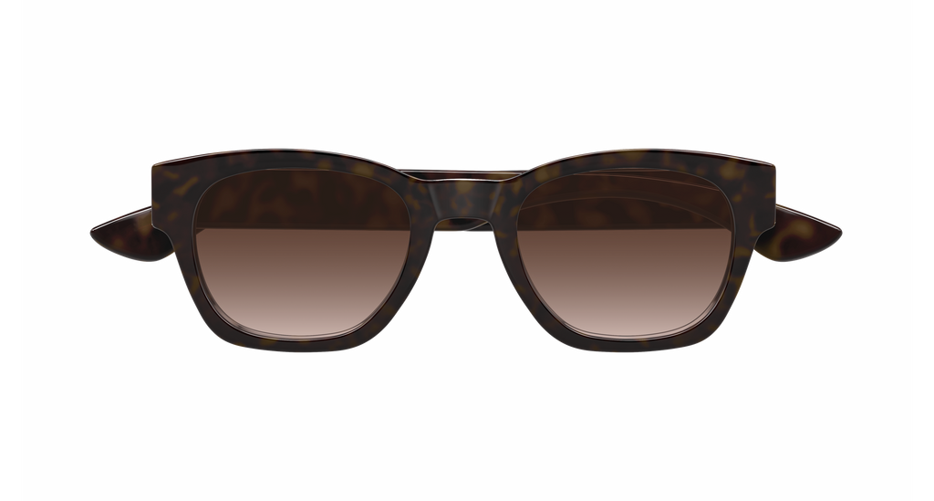 Alexander McQueen AM0530S 001