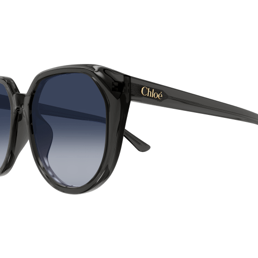 Occhiali da sole CHLOÉ CH0291SK Grigio