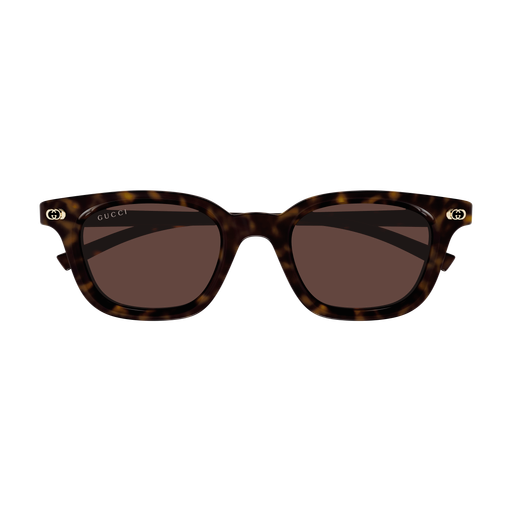 Occhiali da sole GUCCI GG1946S HAVANA