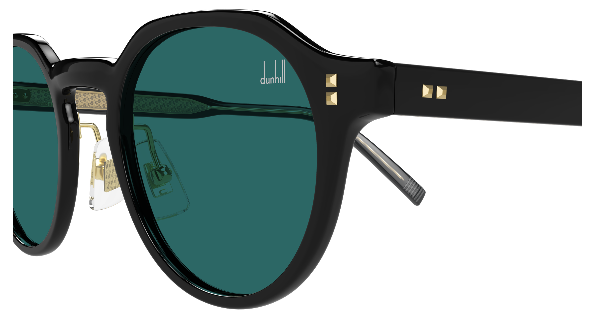 Dunhill DU0113S 001