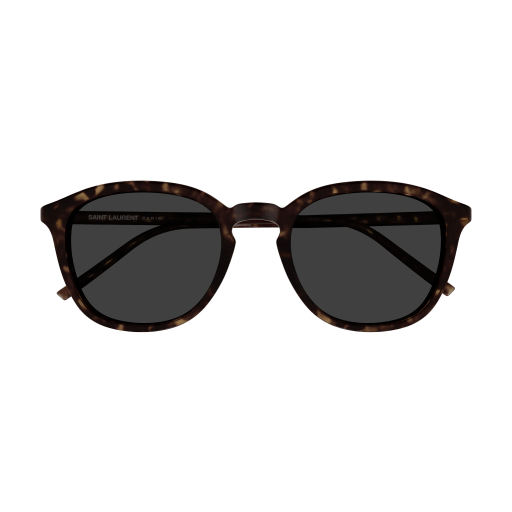 Occhiali da sole SAINT LAURENT SL 782/K HAVANA
