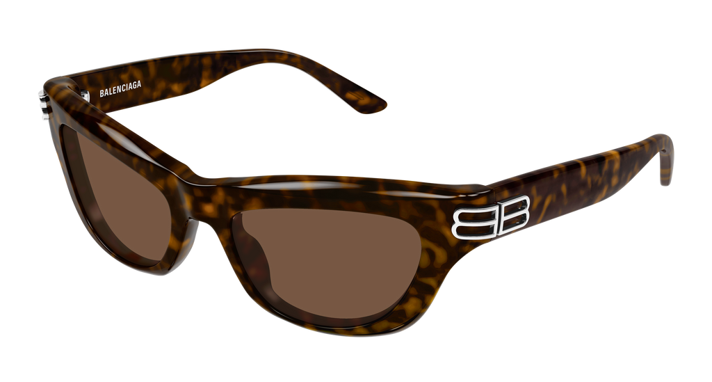 Balenciaga BB0430S 001