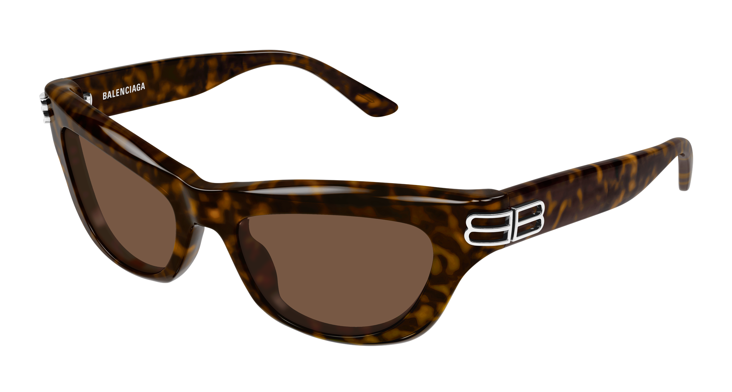 Balenciaga BB0430S 001