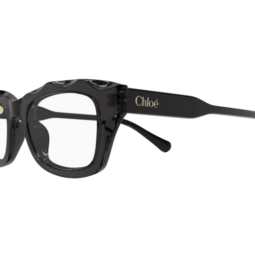 Occhiali da vista CHLOÉ CH0297O GRIGIO