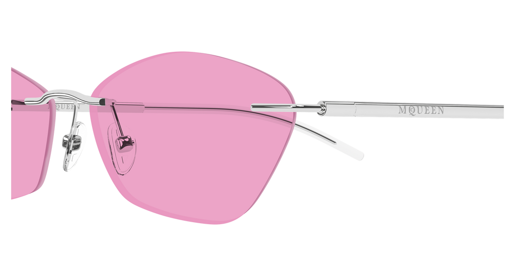 Alexander McQueen AM0525S 004