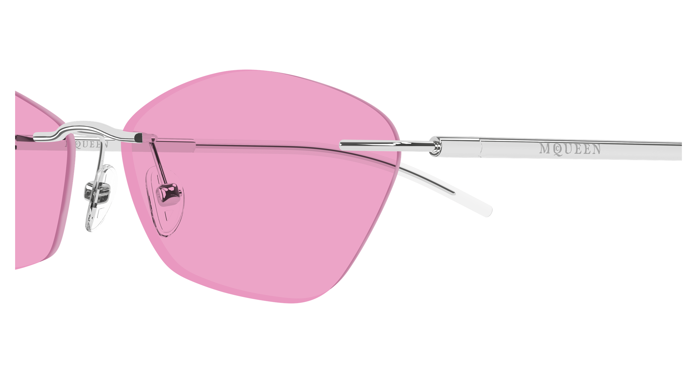 Alexander McQueen AM0525S 004