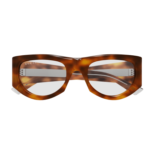 Occhiali da sole GUCCI GG1917S HAVANA