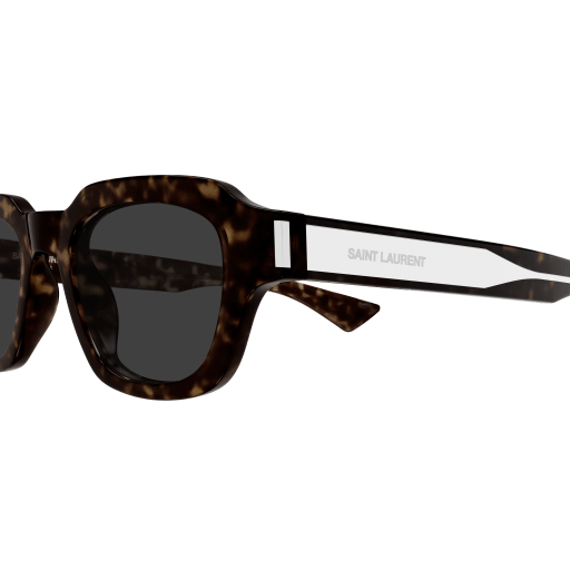 Occhiali da sole SAINT LAURENT SL 791 HAVANA V