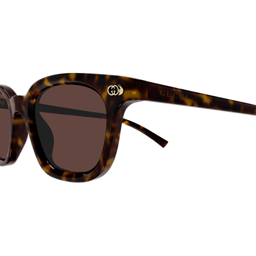 Occhiali da sole GUCCI GG1946S HAVANA
