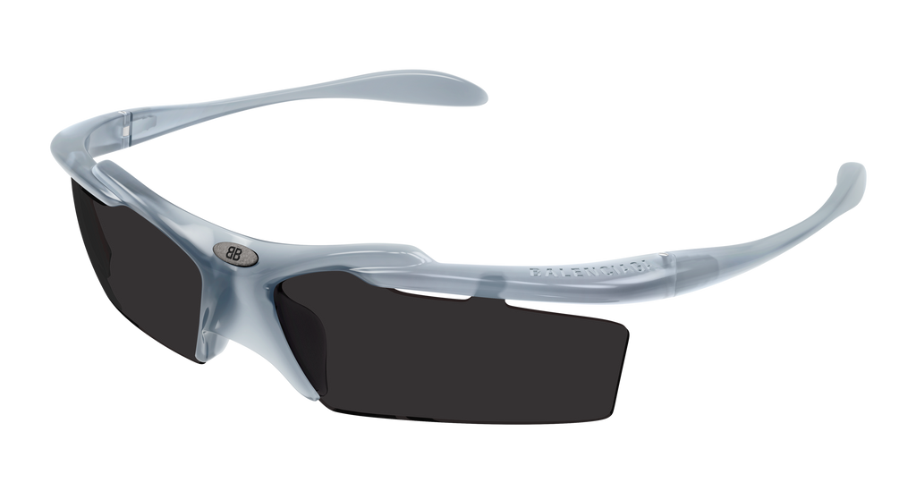 Balenciaga BB0420S 005