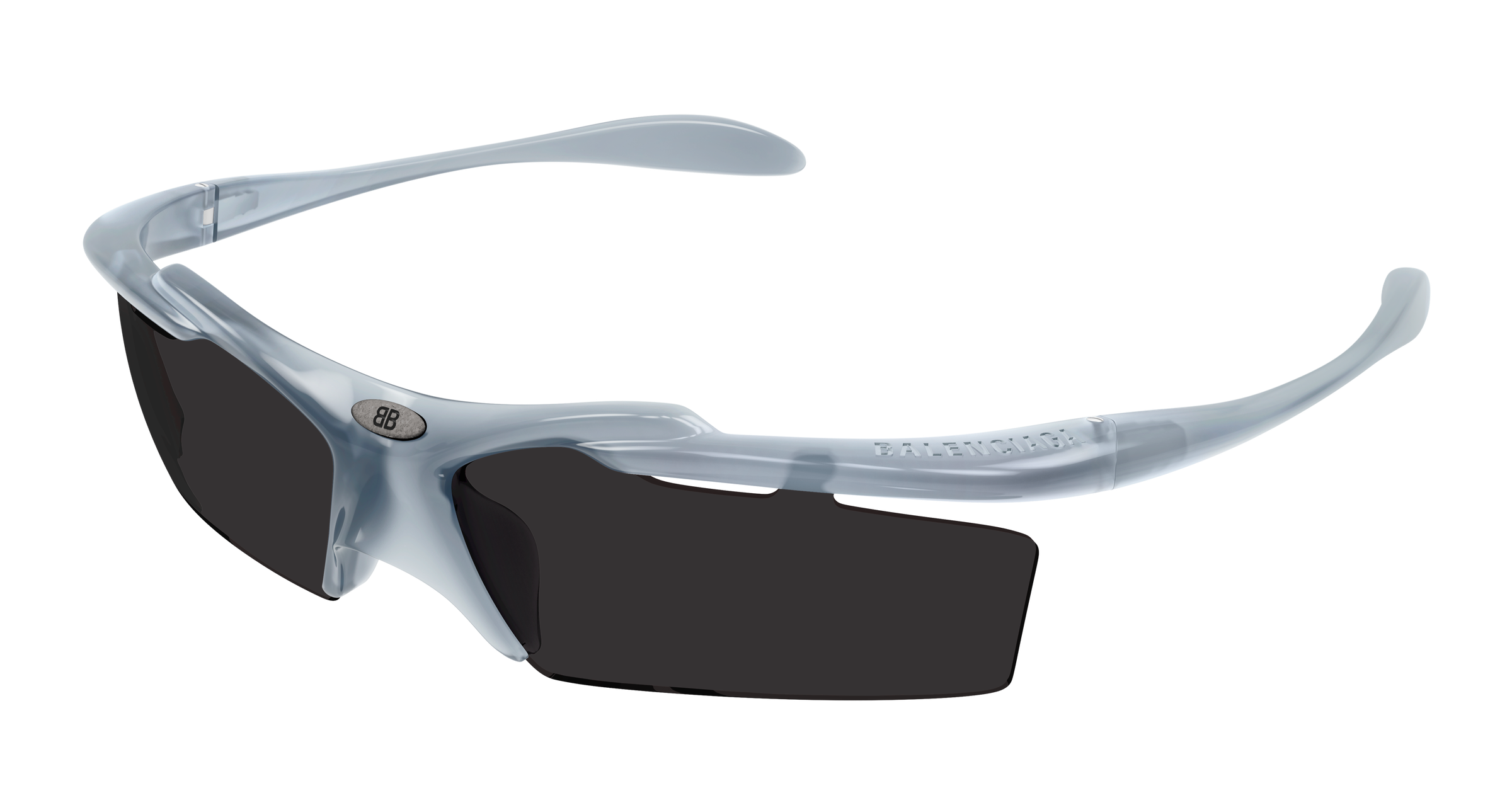 Balenciaga BB0420S 005