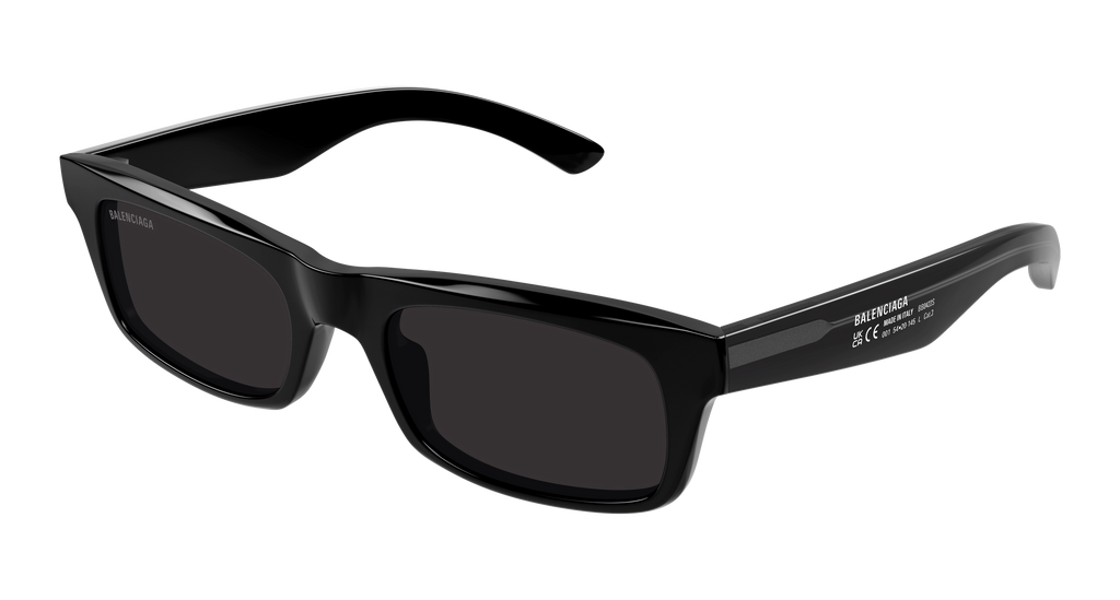 Balenciaga BB0422S