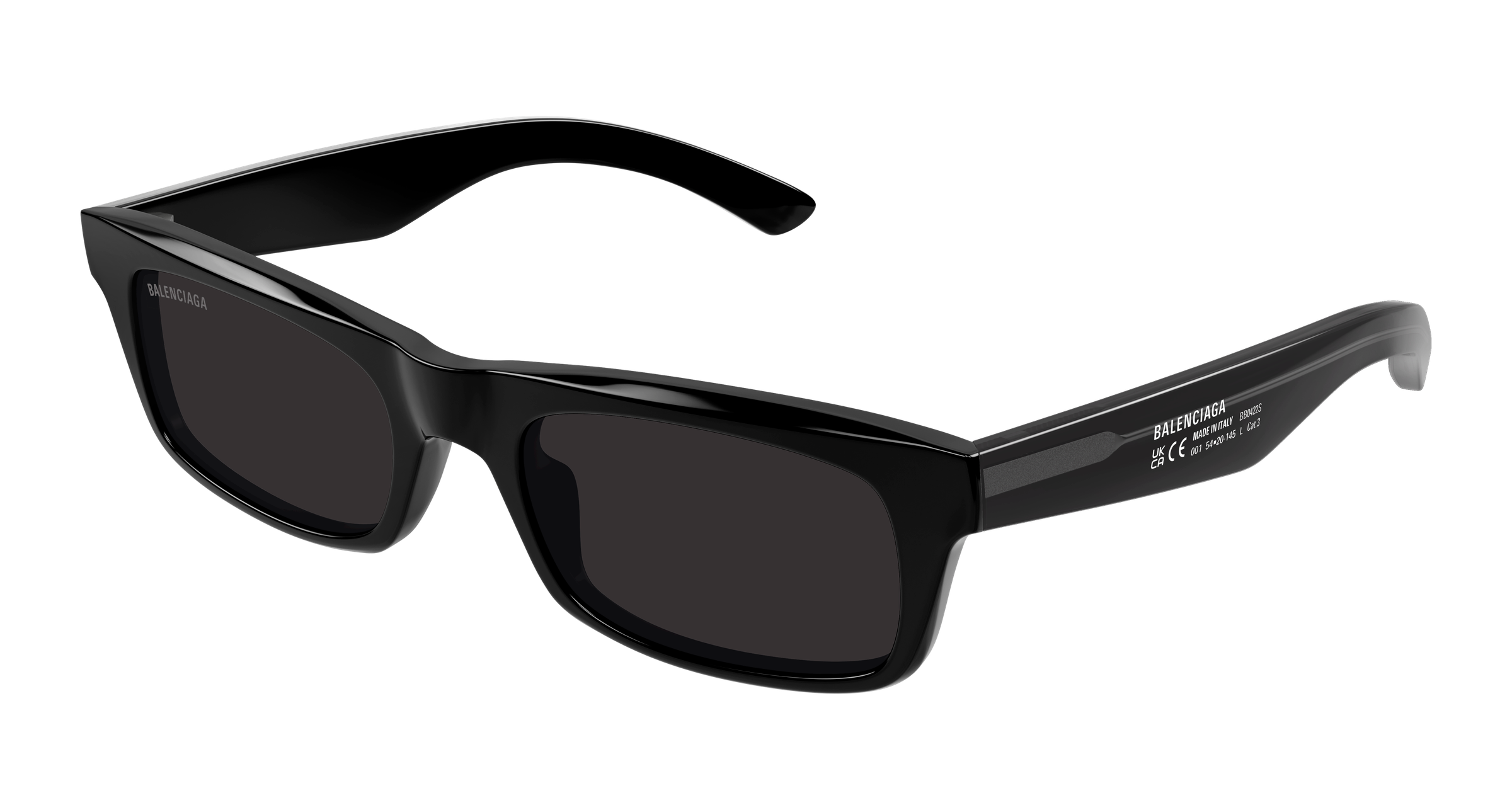 Balenciaga BB0422S