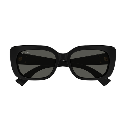 Occhiali da sole GUCCI GG1979SK NERO