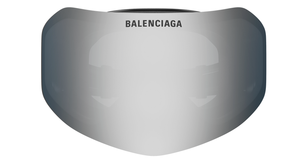 Balenciaga BB0379S 001