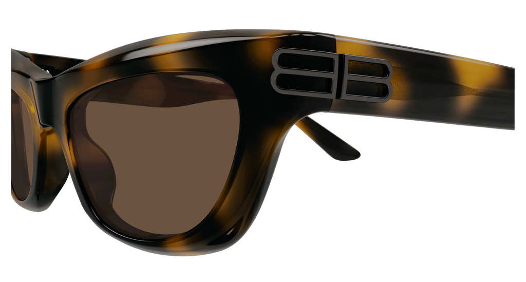 Balenciaga BB0430S 006