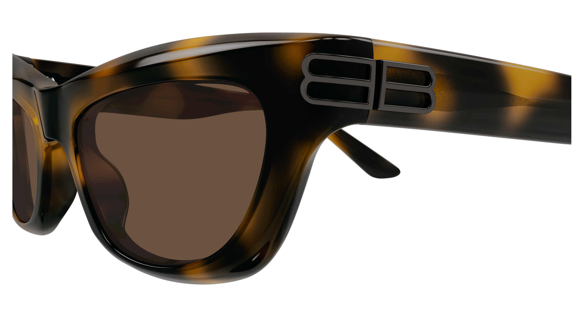 Balenciaga BB0430S 006