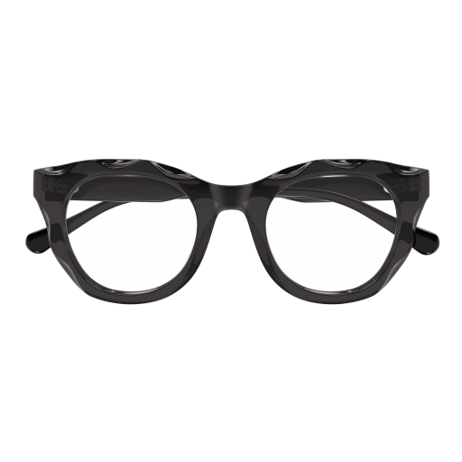 Occhiali da vista CHLOÉ CH0296O NERO