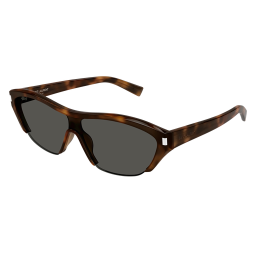 Occhiali da sole SAINT LAURENT SL 704 HAVANA2